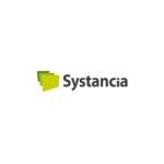 Systancia