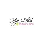 Hip Chics Boutique