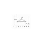 Frankie & Jules Boutique