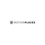 Motion Place