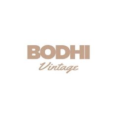 Bodhi Vintage