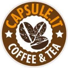 Capsule IT