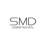 SMD Cosmetics