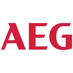 AEG Promo Codes