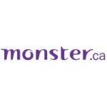 Monster Canada