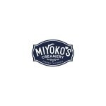 Miyoko's