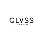 GLVSS