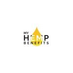 My Hemp Benefits