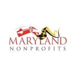 Maryland Nonprofits Career Center