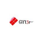 Gift3r App