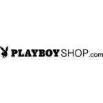 Playboy Shop