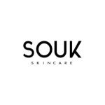 SOUK Skincare