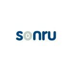 Sonru