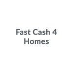 Fast Cash 4 Homes