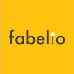 Fabelio