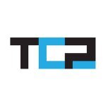 TCP Tings