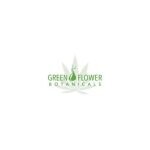 Green Flower Botanicals