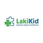 LakiKid