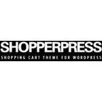 Shopper Press