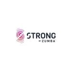 Strong by Zumba