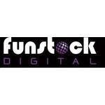 Funstock Digital