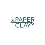 Paper & Clay