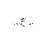 The Royal Roses