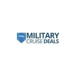 Military Cruise Deals