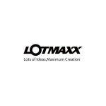 Lotmaxx 3D Printer