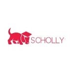 Scholly