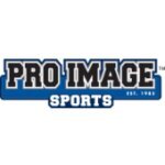 Pro Image Sports