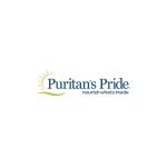 Puritan's Pride