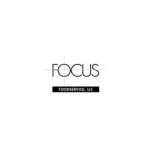 Focus Foodservice