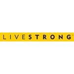 Lance Armstrong Foundation