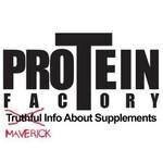 Protein Factory