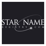 Star Name Registry