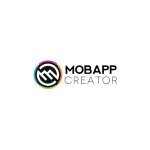 MobAppCreator