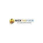 Nick The Fixer