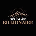 Selfmade Billionaire