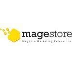 Magestore.com