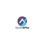 SecureAPlus