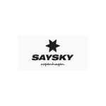 Saysky