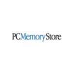 PC Memory Store