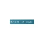 Feather and Find