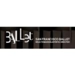 San Francisco Ballet