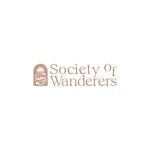 Society of Wanderers