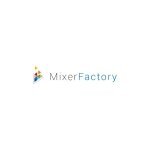 MixerFactory