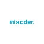 Mixcder