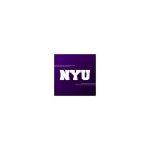 NYU Athletics