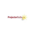 ProjectorBulb.ca